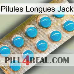 Long Jack Pills new09